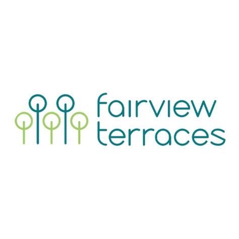 Fairview Terraces (@ilovefairviewterraces) • Instagram photos .
